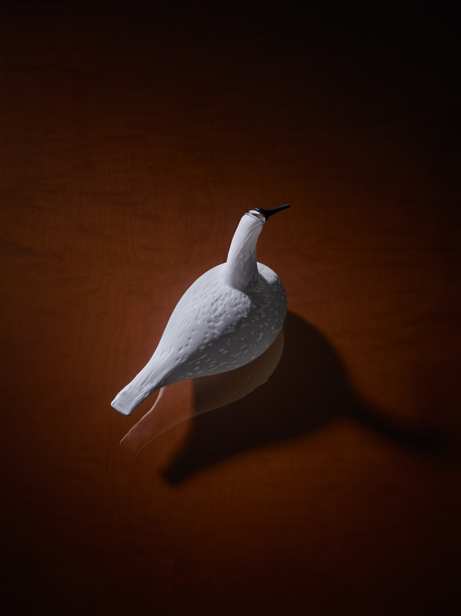 Agency Leroy Iittala 2015 Toikka Bird Web Srgb
