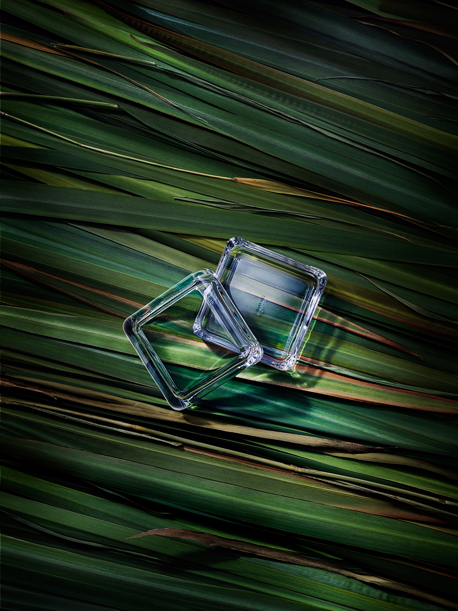 Agency Leroy Iittala 2015 Vintriini Web Srgb