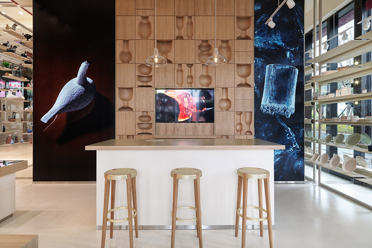 Agency Leroy Iittala Brandimages 02
