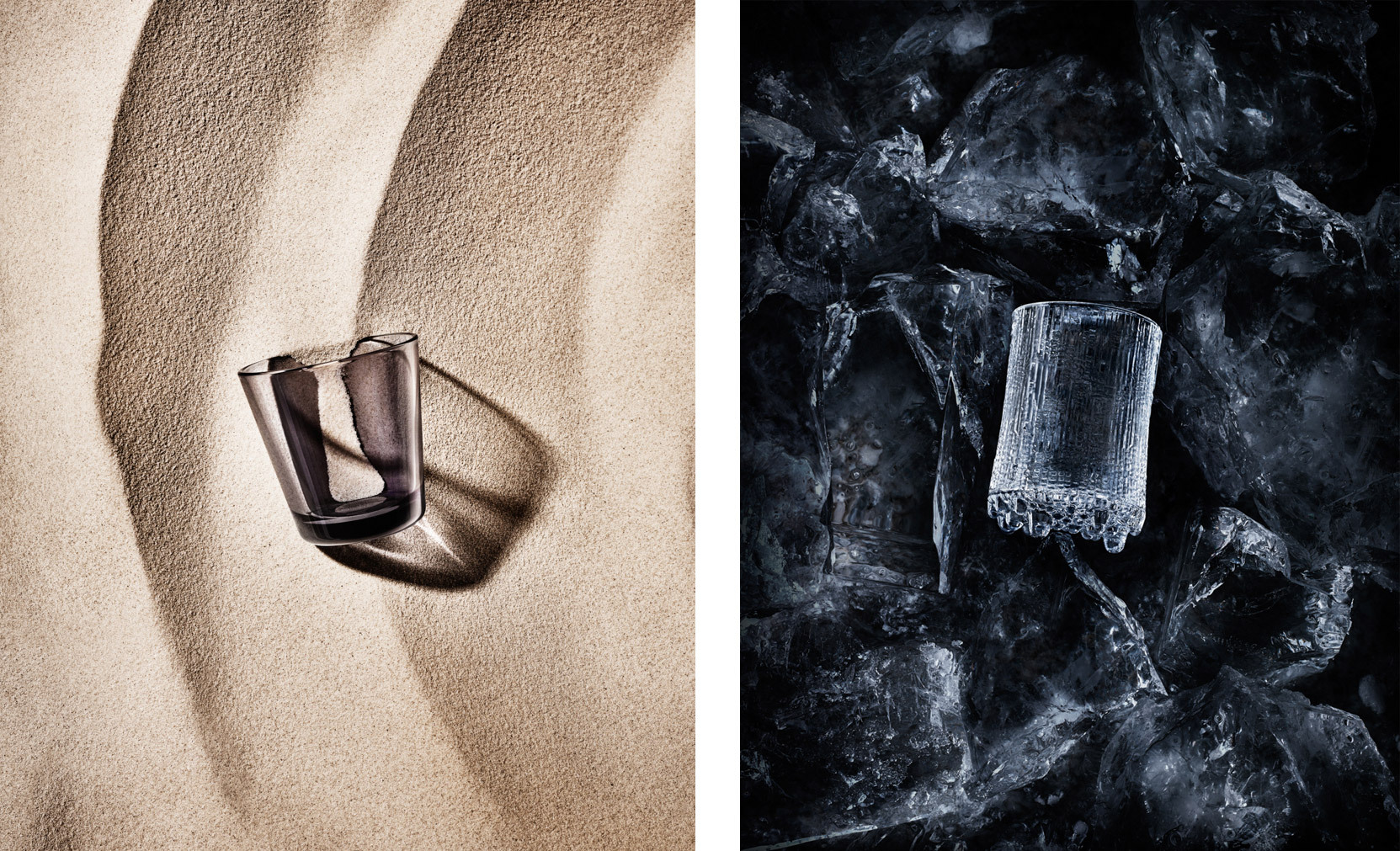 Agency Leroy Iittala Brandimages 05