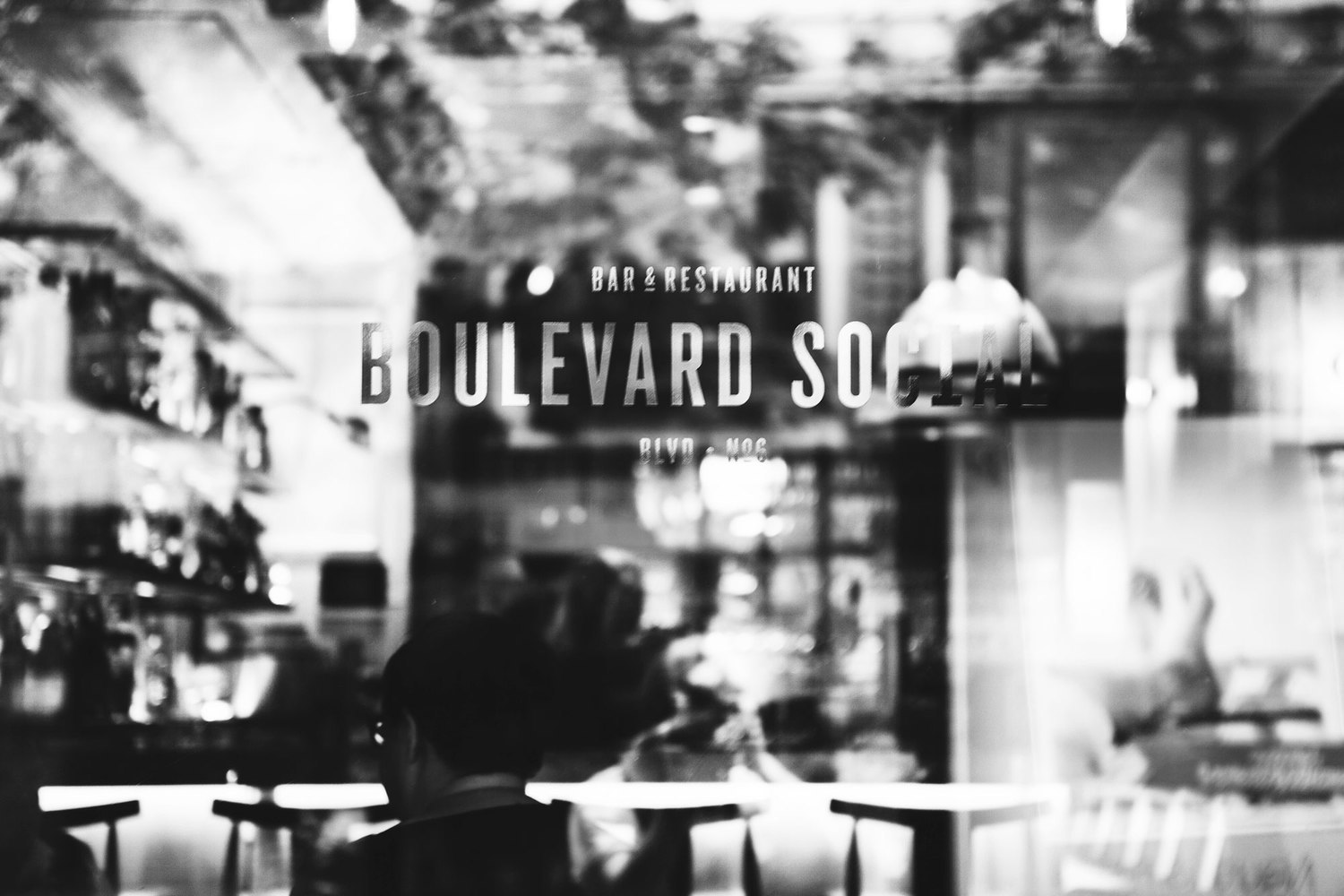 Agencyleroy Boulevard Social 099