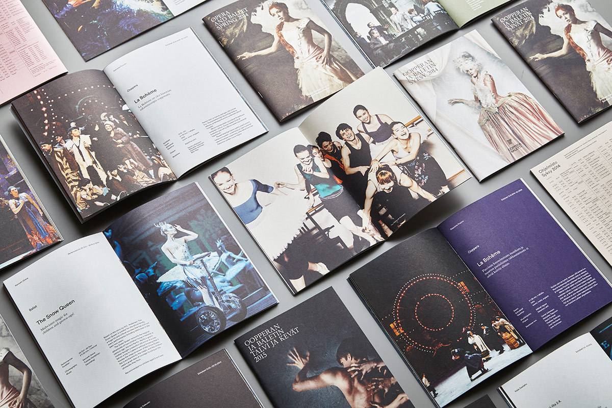 Agencyleroy Finnish National Opera Ballet 084