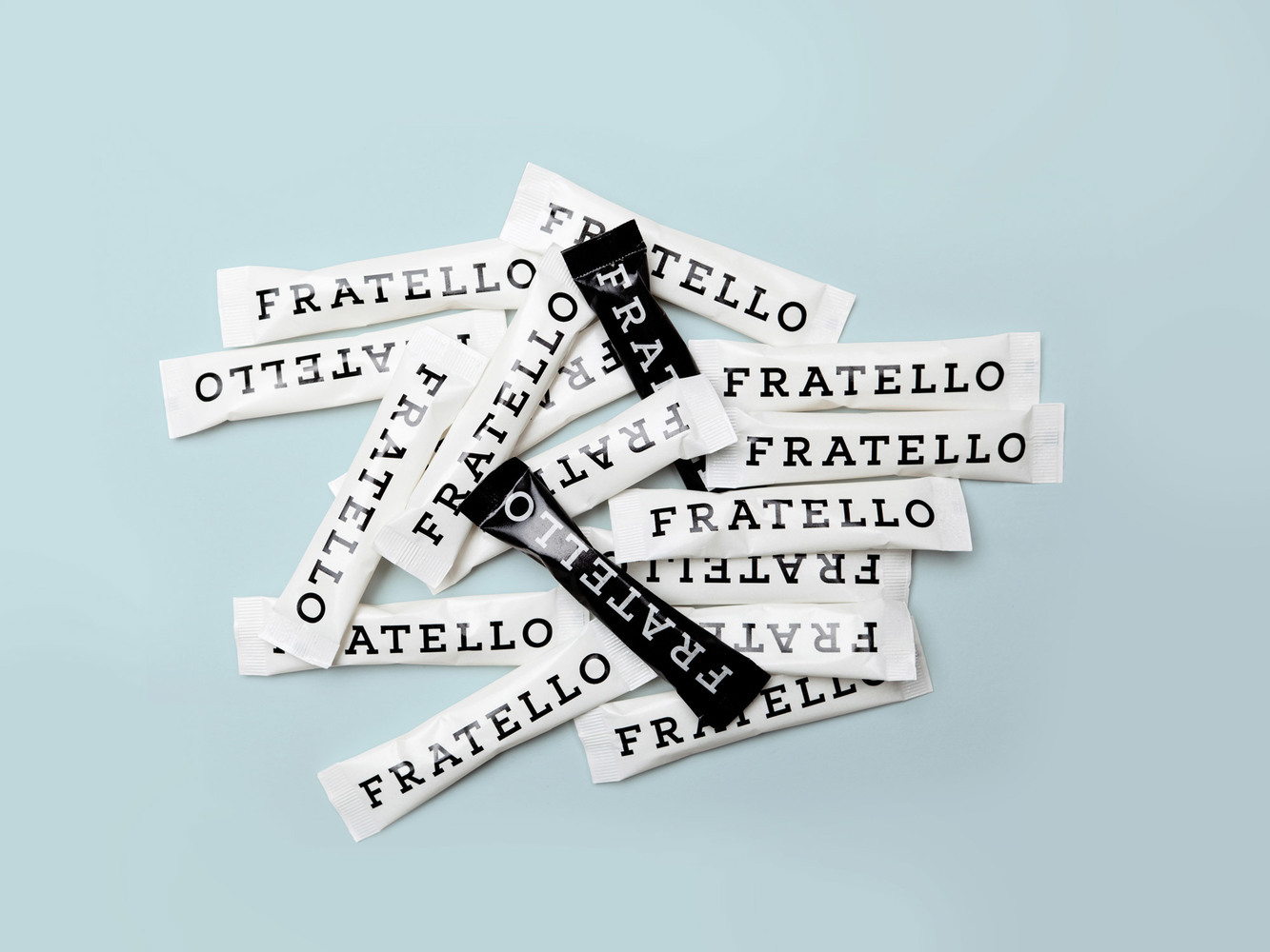 Agencyleroy Fratello 008