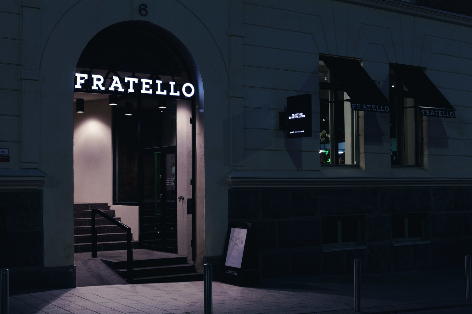 Agencyleroy Fratello 009
