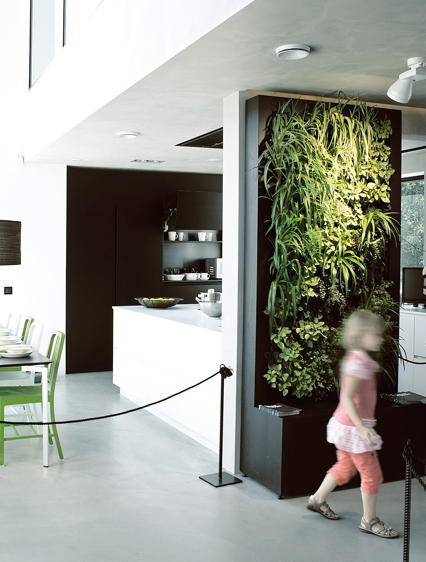 Agencyleroy Greenhouseeffect 04