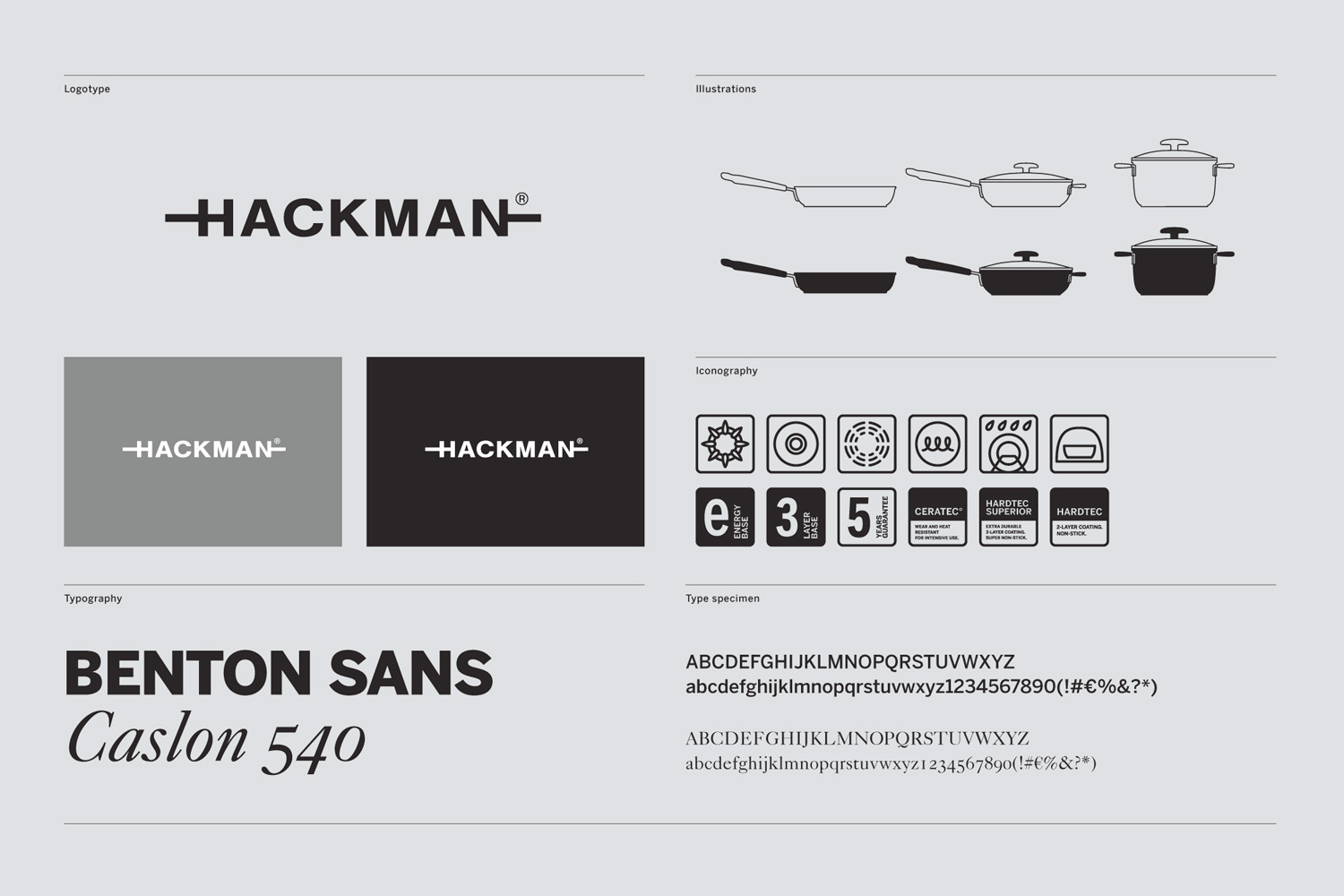 Agencyleroy Hackman 060