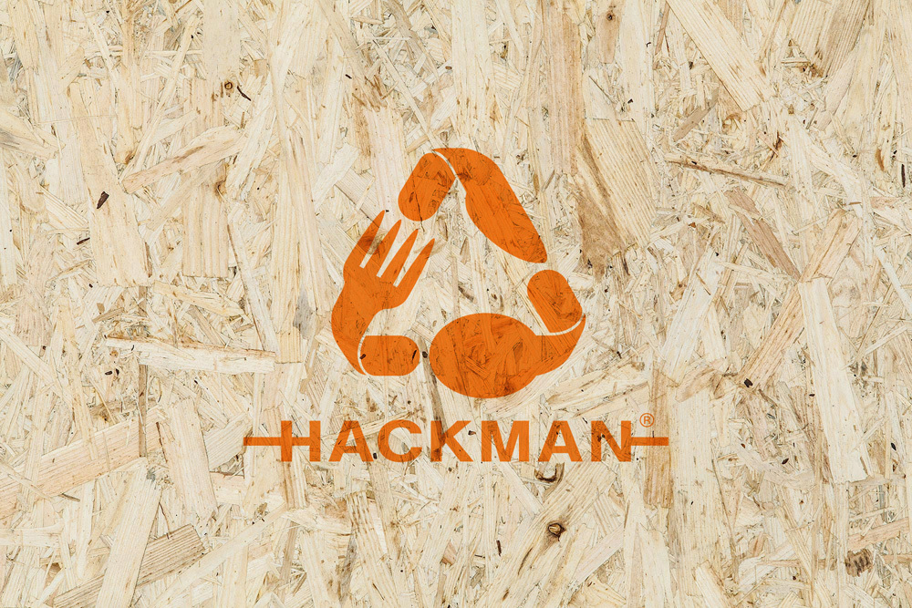 Agencyleroy Hackman 061