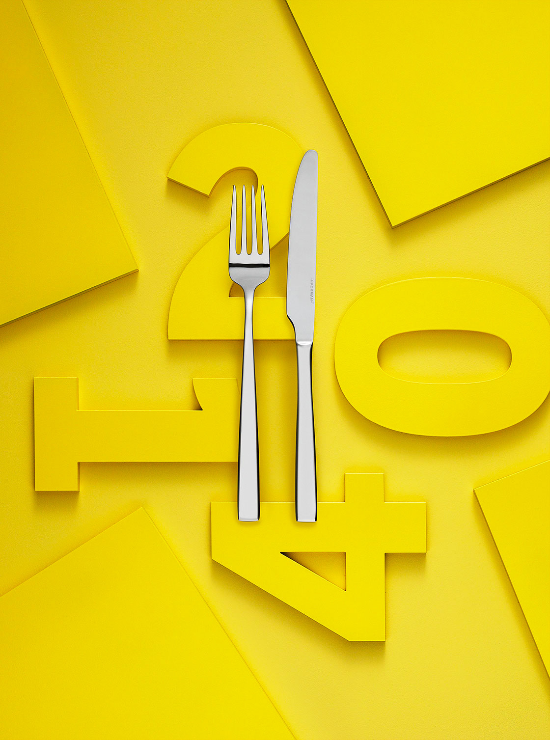 Agencyleroy Hackman 063