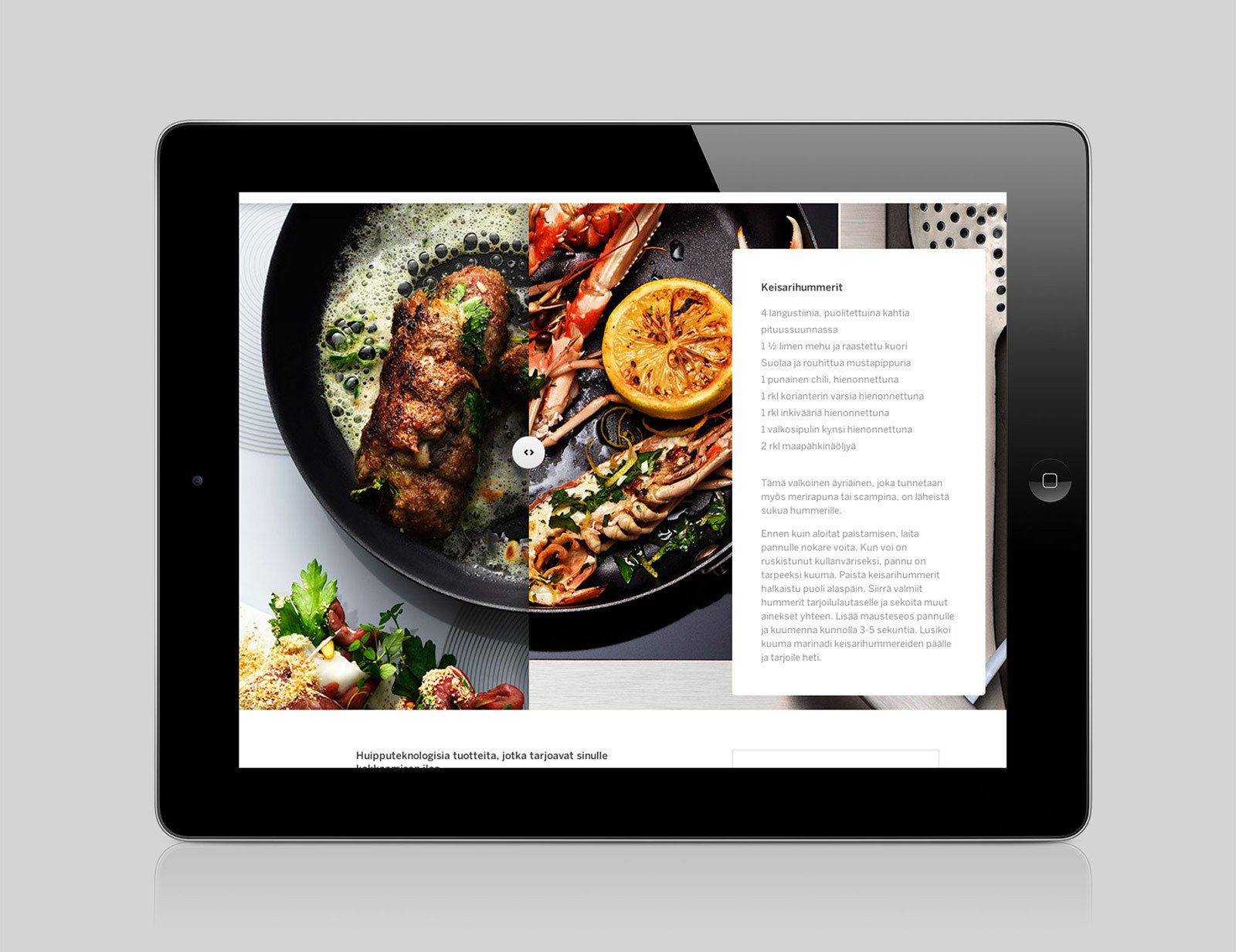 Agencyleroy Hackman 066