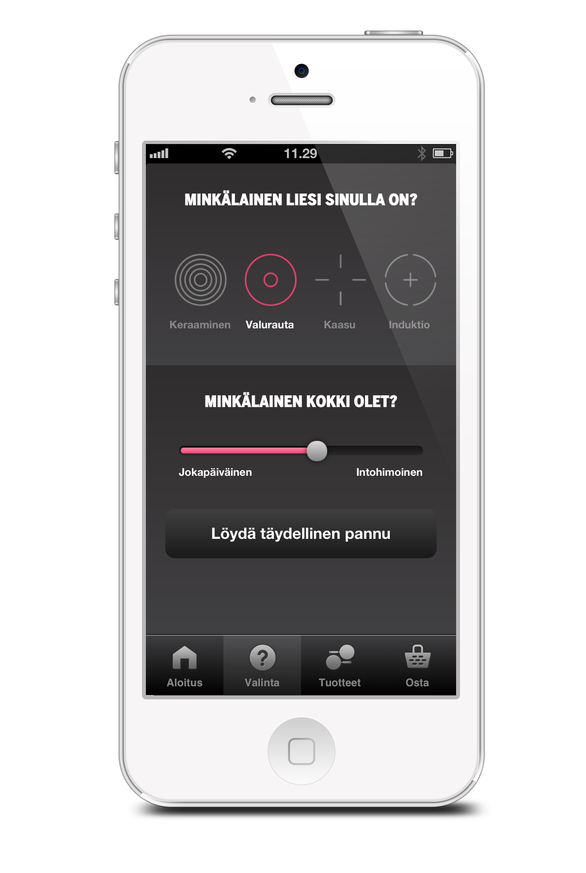 Agencyleroy Hackman 068