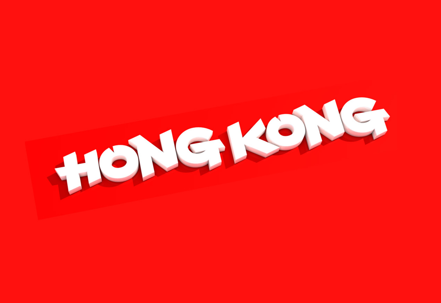 Agencyleroy Hong Kong 138