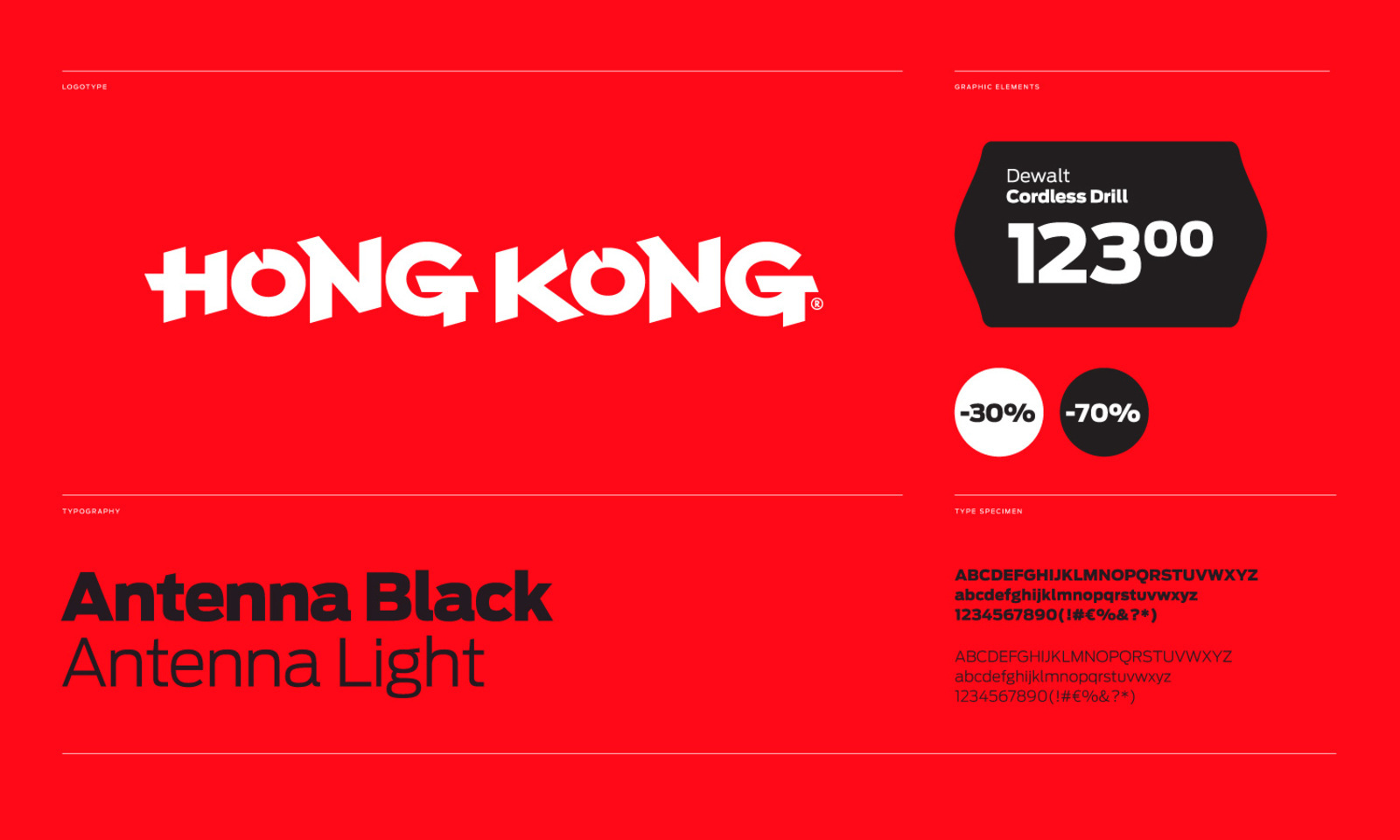 Agencyleroy Hong Kong 140