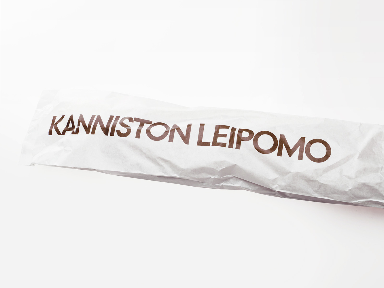 Agencyleroy Kanniston Leipomo 089