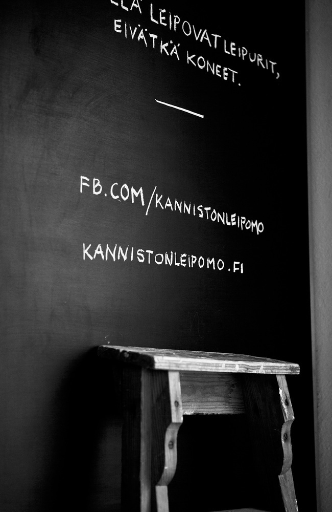 Agencyleroy Kanniston Leipomo 093