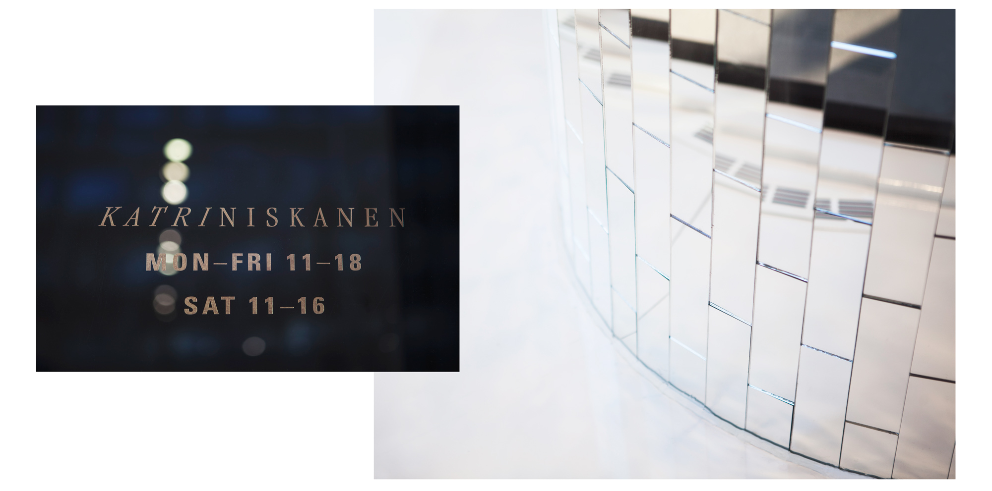 Agencyleroy Katriniskanen 07