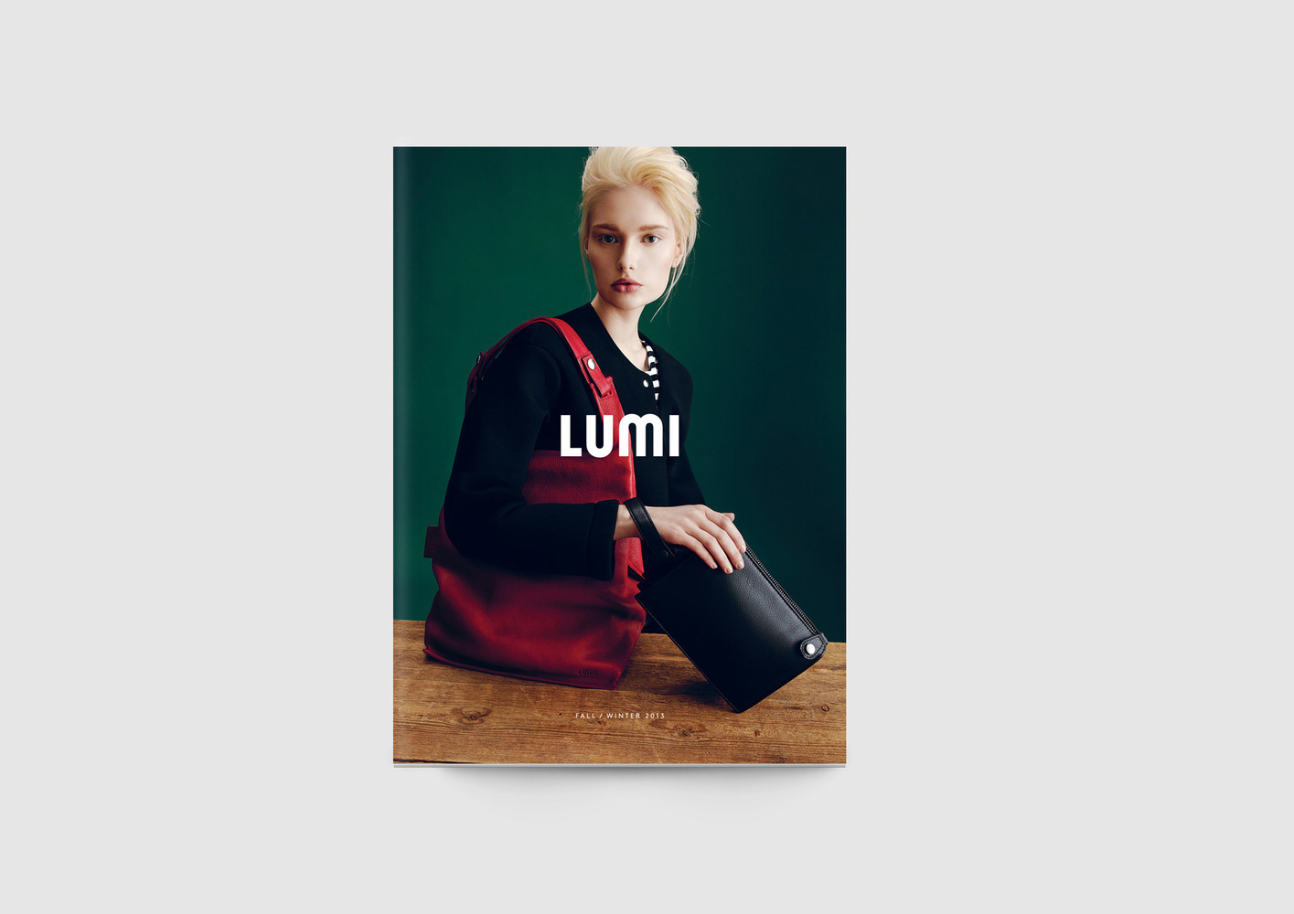 Agencyleroy Lumi 004