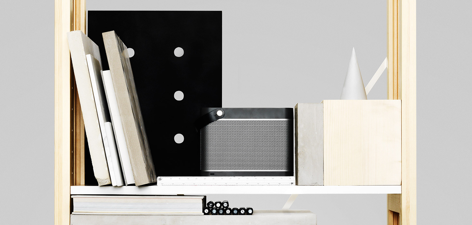 Agencyleroy Lundia 011