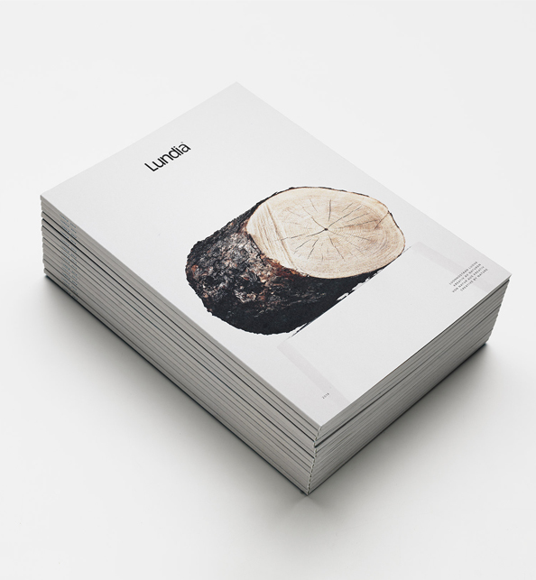 Agencyleroy Lundia 013