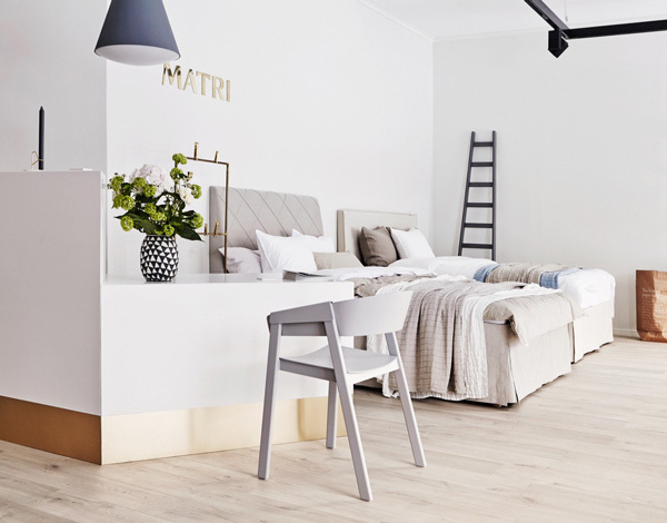fennobed boxspringbetten erfahrungen fennobed boxspringbetten erfahrungen