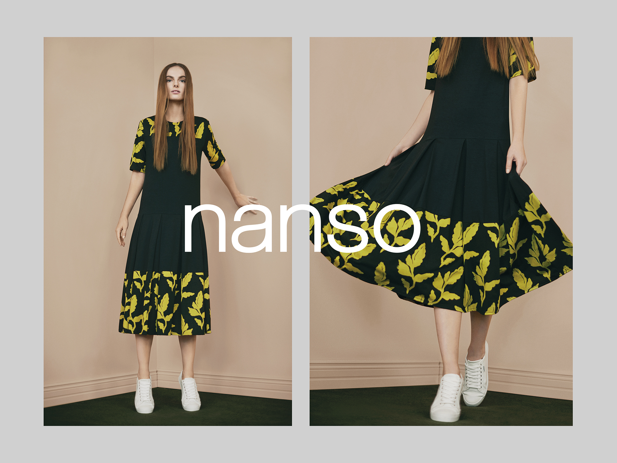 Agencyleroy Nanso 009