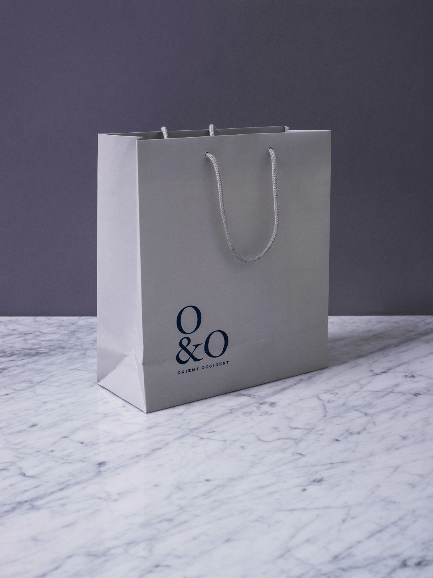 Agencyleroy Orient Occident 02