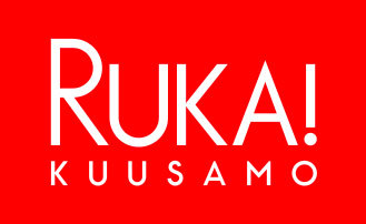 Agencyleroy Ruka 164
