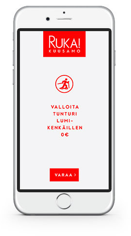 Agencyleroy Ruka 166