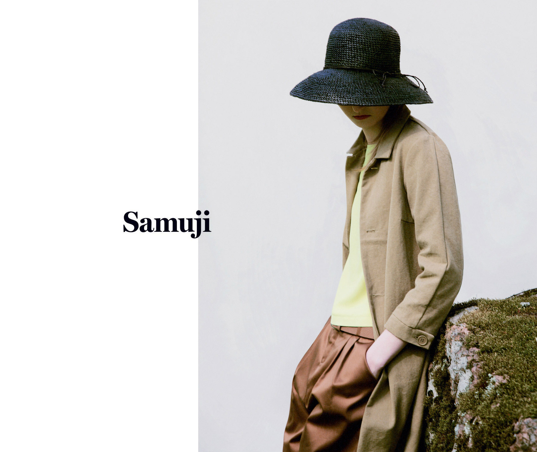 Agencyleroy Samuji 02