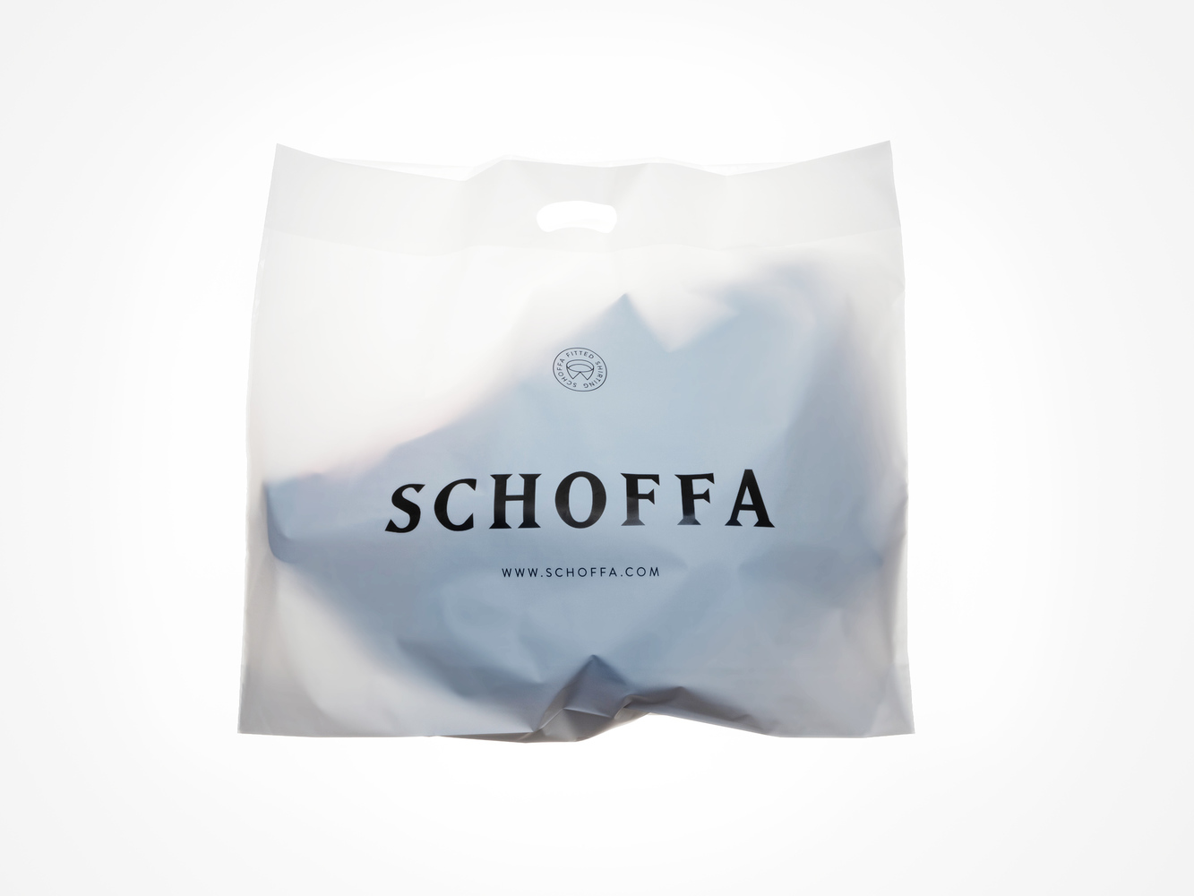Agencyleroy Schoffa 027