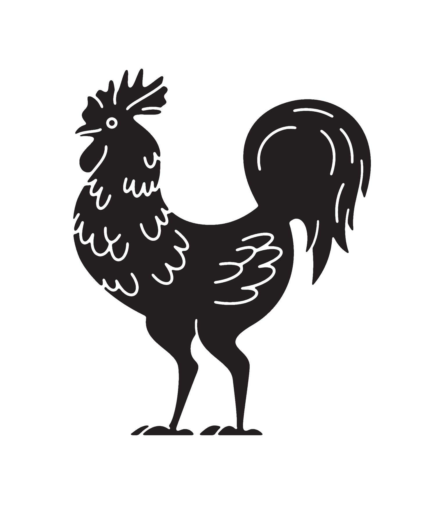 Agencyleroy Thecock 01