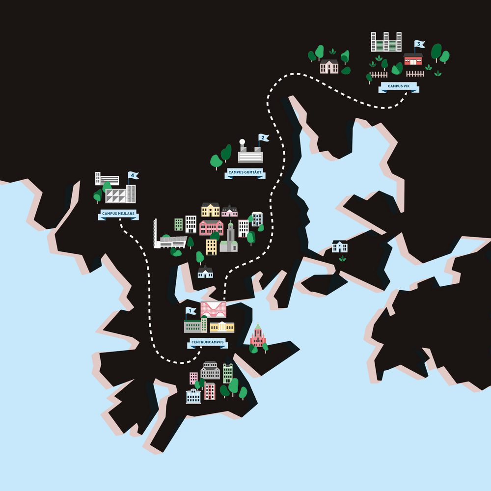 Agencyleroy University Of Helsinki 004