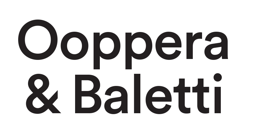 Ooppera Ja Baletti 109104E390Ec717C42936Ee34A14Ceee
