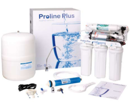 Proline Plus 60-P