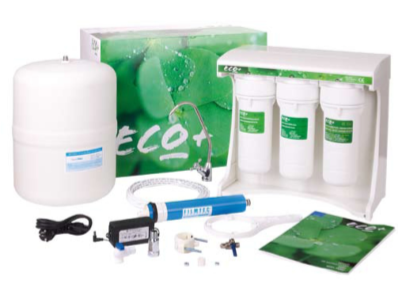 Ecoplus-60