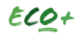 Ecoplus-60