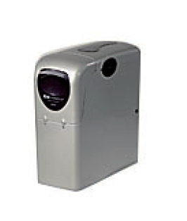 kinetico-2020-c-he