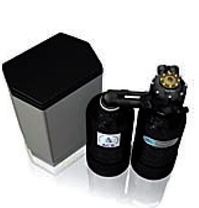 Kinetico-2050-s