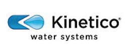 kinetico-cp-213-s
