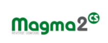 Magma