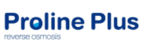 Proline-Plus-60-p