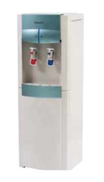 Fuente-WP-1500