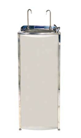 Fuente-WP-2000-INOX