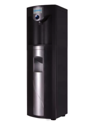 Fuente-WP-2203-DC
