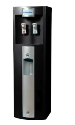 Fuente-WP-2203-LD