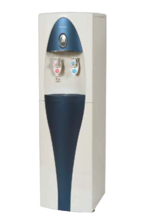 Fuente-WP-4000