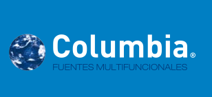 Fuente-WP-4000