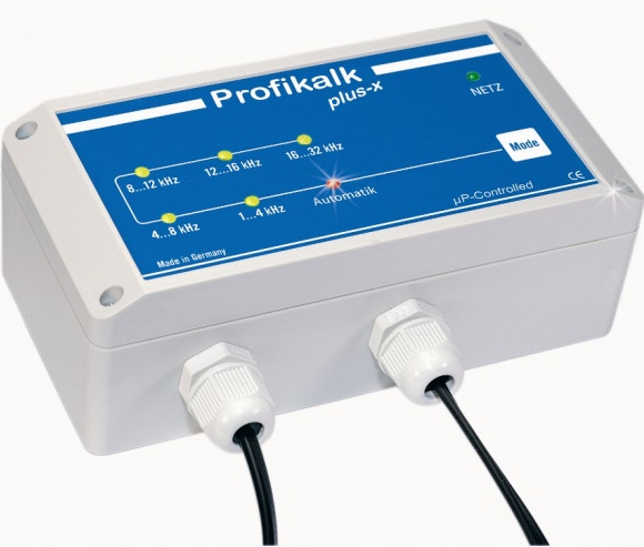 profikalk