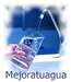 Mejoratuagua