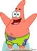 patricio