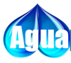 Aguapasion